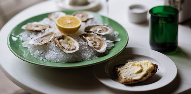 Elis-Table-Oysters-Eli-Zabar